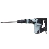 Hikoki H60MC SDS Max Demolition Hammer 1300W 110V