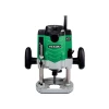Hikoki M12VE 1/2in Variable Speed Router 2000W 240V