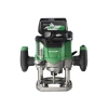 Hikoki M3612DA/JPZ Multi-Volt Router 36V 1 x 2.5Ah Li-ion
