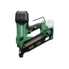 Hikoki NR1890DCAW9Z Framing Nailer 18V Bare Unit
