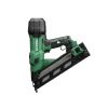 Hikoki NT1865DAAW9Z 15Ga Angled Finishing Nailer 18V Bare Unit