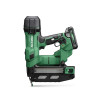 Hikoki NT1865DSAJXZ 16Ga Straight Finishing Nailer 18V 2 x 2.0Ah Li-ion