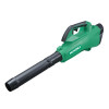 Hikoki RB36DA/J4Z Brushless Blower 18/36V Bare Unit