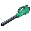 Hikoki RB36DA/JLZ Brushless Blower 18/36V 1 x 5.0/2.5Ah Li-ion