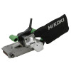 Hikoki SB10V2 Belt Sander 100mm 1020W 240V