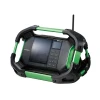 Hikoki UR18DSDL Site Radio 18V Bare Unit