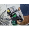 Hikoki VB3616DA/JGZ Multi Volt Rebar Bender/Cutter 36V 2 x 5.0Ah Li-ion