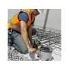 Hikoki VB3616DA/JGZ Multi Volt Rebar Bender/Cutter 36V 2 x 5.0Ah Li-ion