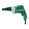 Hikoki W8VB2 TEKSÂ® Screwdriver 620W 110V