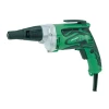 Hikoki W8VB2 TEKS&Acirc;&reg; Screwdriver 620W 110V