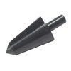 Halls CC 3 CONECUT High Speed Steel Sheet & Tube Drill 25.0 - 40.0mm