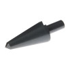 Halls CC 1A CONECUT High Speed Steel Sheet & Tube Drill 9.5 - 22.5mm