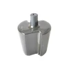 Halls CC 4 CONECUT High Speed Steel Sheet & Tube Drill 37.0 - 52.0mm