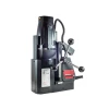 Halls Rotabroach&acirc;&cent; Commando 40 Magnetic Drill 40 x 50mm 6-Speed 110V