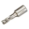 Halls Rotabroach&acirc;&cent; HSS Raptor Cutter 12 x 25mm