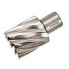 Halls Rotabroach&acirc;&cent; HSS Raptor Cutter 24 x 25mm