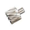 Halls Rotabroach&acirc;&cent; HSS Raptor Cutter 50 x 25mm