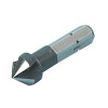 Halls High Speed Steel Countersink 12.4mm - Metal