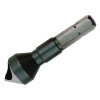 Halls XD720 High Speed Steel De-burring Cutter 7mm to 20mm