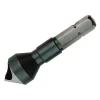 Halls XD720 High Speed Steel De-burring Cutter 7mm to 20mm