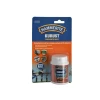 Hammerite One Coat Kurust Blister 90ml Image 2