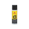 Hotspot Spray Stove Paint Matt Black 150ml
