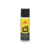 Hotspot Spray Stove Paint Matt Black 150ml
