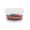 Hotspot Fortafix Fire Cement 500g