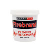 Hotspot Fortafix Fire Cement 1kg