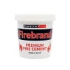 Hotspot Fortafix Fire Cement 1kg