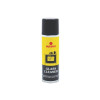 Hotspot Glass Cleaner Aerosol 320ml