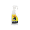 Hotspot Stove Glass Cleaner 750ml