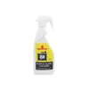 Hotspot Stove Glass Cleaner 750ml