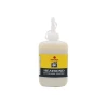 Hotspot Heatbond Stove Rope Fixative Bottle 125ml