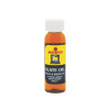 Hotspot Slate Oil 100ml