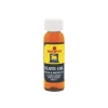 Hotspot Slate Oil 100ml