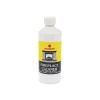 Hotspot Fireplace Cleaner 500ml