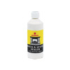 Hotspot Brick & Stone Sealer 500ml