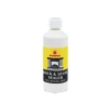 Hotspot Brick & Stone Sealer 500ml