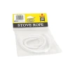 Hotspot Stove Rope 6mm x 25m Reel