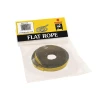 Hotspot Flat Rope 10mm x 2m