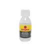 Hotspot Xylene Thinners 125ml