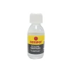 Hotspot Xylene Thinners 125ml
