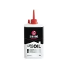 3-IN-ONE Multi-Purpose Oil in Flexican 200ml Large