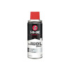 3-IN-ONE Oil Aerosol Can 200ml