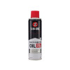 3-IN-ONE Aerosol with PTFE 250ml