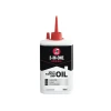3-IN-ONE Multi-Purpose Oil in Flexican 100ml Standard