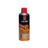 3-IN-ONE Penetrant Spray 400ml