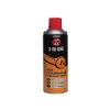 3-IN-ONE Penetrant Spray 400ml