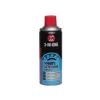 3-IN-ONE White Lithium Spray Grease 400ml